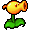 Pumped-Up Peashooter.gif (9 KB)