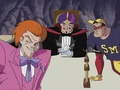Injustice Guild.png