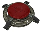 Super button p2 damaged2