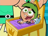 FairlyOddBaby037