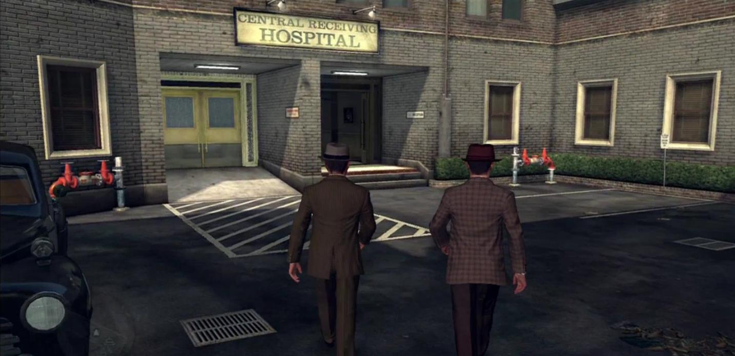 http://images2.wikia.nocookie.net/__cb20110515215034/lanoire/images/a/ab/CentralHospital_1.jpg