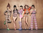 4minute 484583