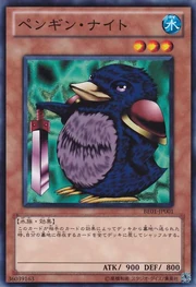 PenguinKnight-BE01-JP-C
