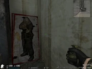 Combat-Arms 508