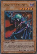 VampireLord-RDS-FR-UR-LE