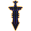 Knights of the Ebon Blade 64