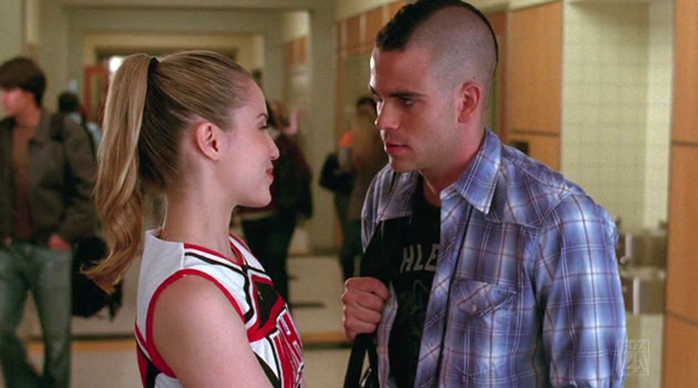 Quinn-and-Puck,.jpg