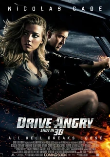 Drive-Angry-movie-Poster