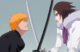 Ichigo Kurosaki vs. Muramasa
