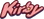 KirbyLogo
