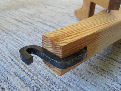 Making a wippe-1024x768-03.JPG
