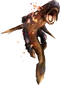 Lavasioth