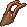 Wooden Plow.png