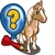 Mystery Game 49-icon