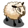 Welsh Mountain Sheep-icon.png