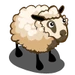 Welsh Mountain Sheep-icon