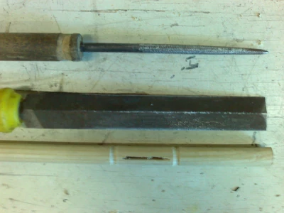 Metal fletching method 2-15.jpg