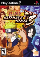PS2-Narutoultimateninja3