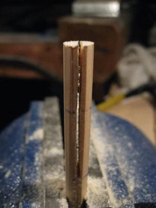 Wooden fletching-1024x768-02.JPG