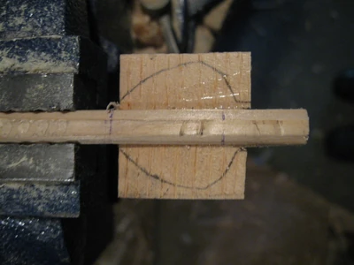 Wooden fletching-1024x768-04.JPG