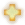 P4F Medic Symbol