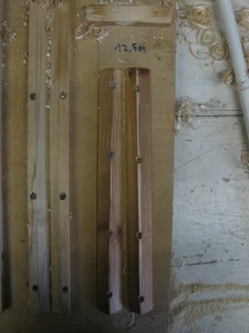 Planing bolt shafts-04.jpg