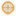PF4 Recon Symbol