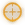 PF4 Recon Symbol