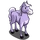 Purple Stallion-icon.png