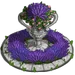 Lavender Garden-icon