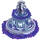 Violet Fountain-icon