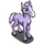 Purple Stallion Foal-icon.png