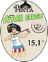 Atak Chmielu
