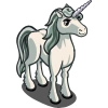 Lady Gaga Unicorn-icon.png
