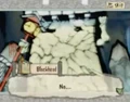 Blockdead.png