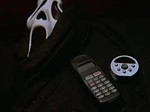 EdKiller outfit