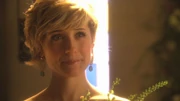 1021Smallville1170