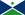KyaluFlag