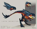 Lfm monster.jpg