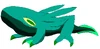 Tongusmon