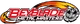 Beyblade-Metal Masters Logo