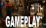 Lego-PiratesGameplay