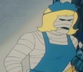 Maid mummy.png