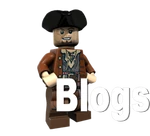 Blogs