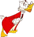 Ludwig von Drake.gif