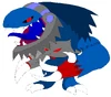 GammaBigdramon