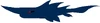 Shardarmon