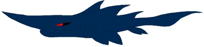 Shardarmon