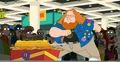 Harryknowles.png