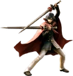 FFType0-MachinaRender